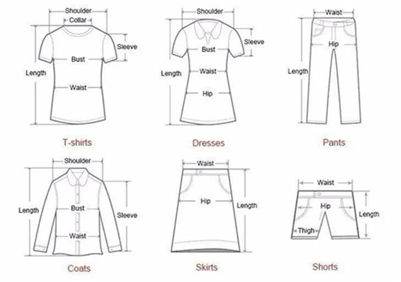 ShineEdge™ – Embroidered Diamond Jeans (Light Blue, Loose Wide Leg)