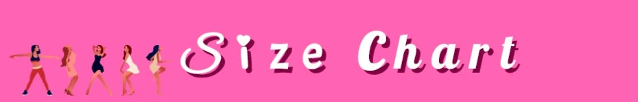 Women Yoga Shorts Top Set