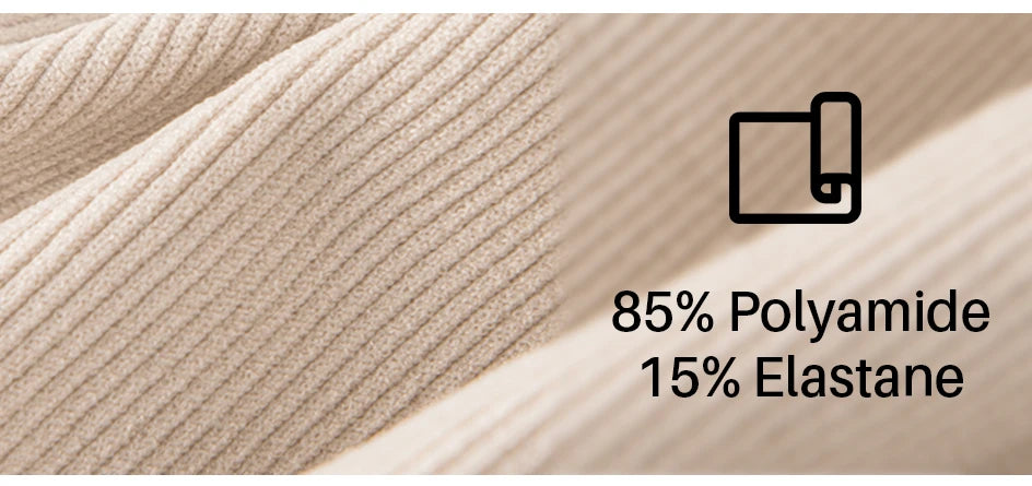 Women Seamless Sculpting Bodysuit