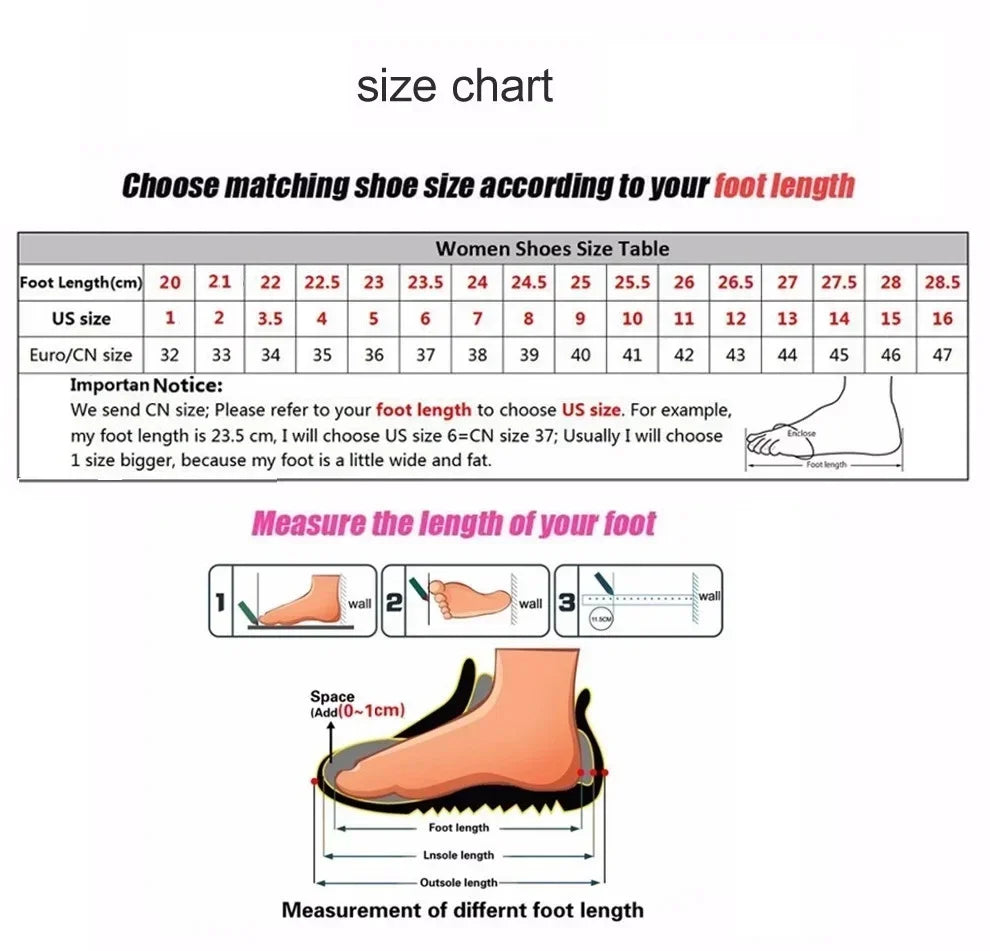 Women Non-Slip Summer Flip Flops – Beach & Outdoor Slippers