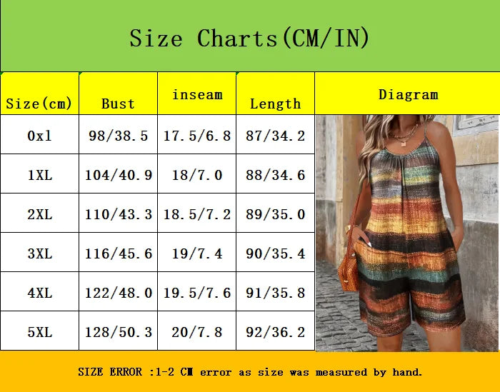 Velvexa™ – Lace Fishnet Night Club Bodysuit (Daring, Sultry & Statement-Making)