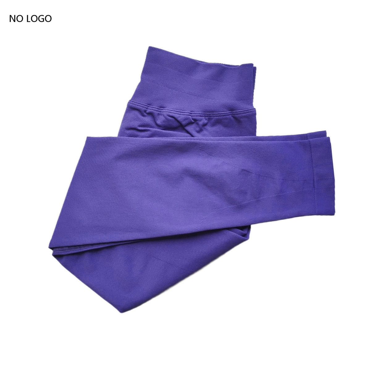 ARFTE Scrunch Bum Flare Women's Yoga Leggings – Seamless Push-Up Pants