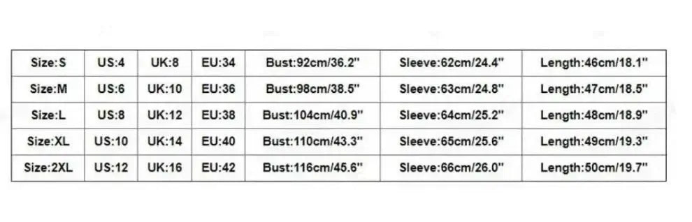 Women Quick Dry Zipper Fitness Jacket