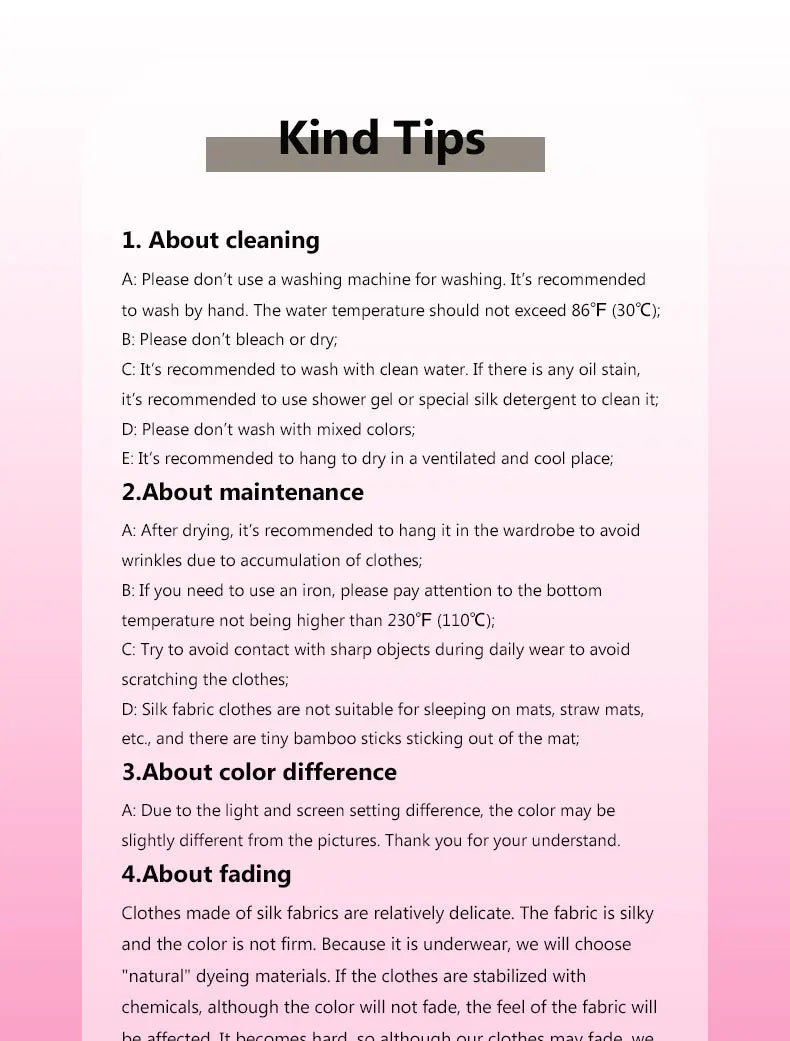 Women Cotton Pajama Set with Hearts