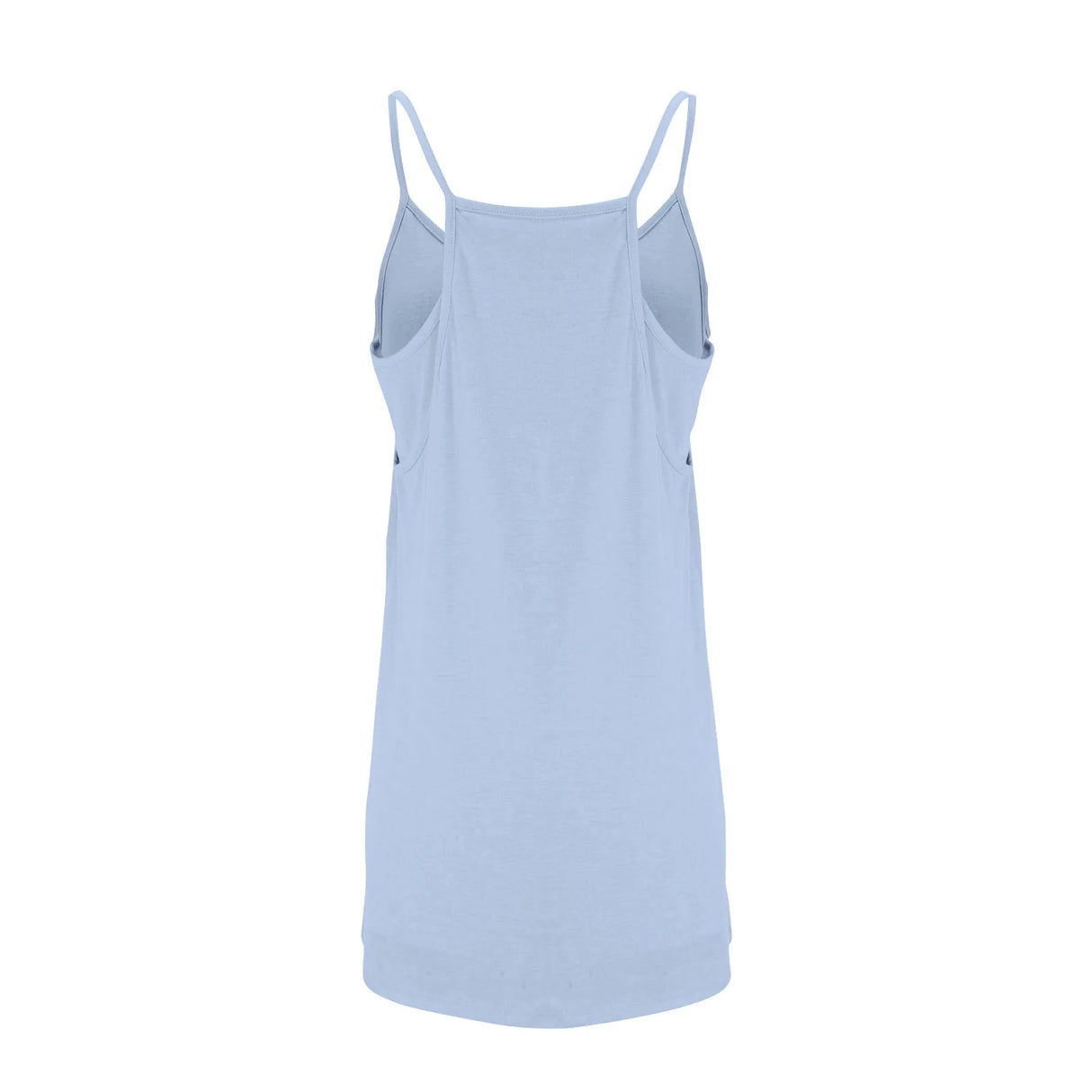 Women Sleeveless Tennis Onesie
