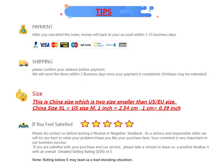 Men's Plus Size Motorcycle Windbreaker