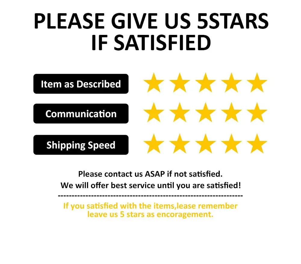 Men’s Novelty Cotton T-Shirt