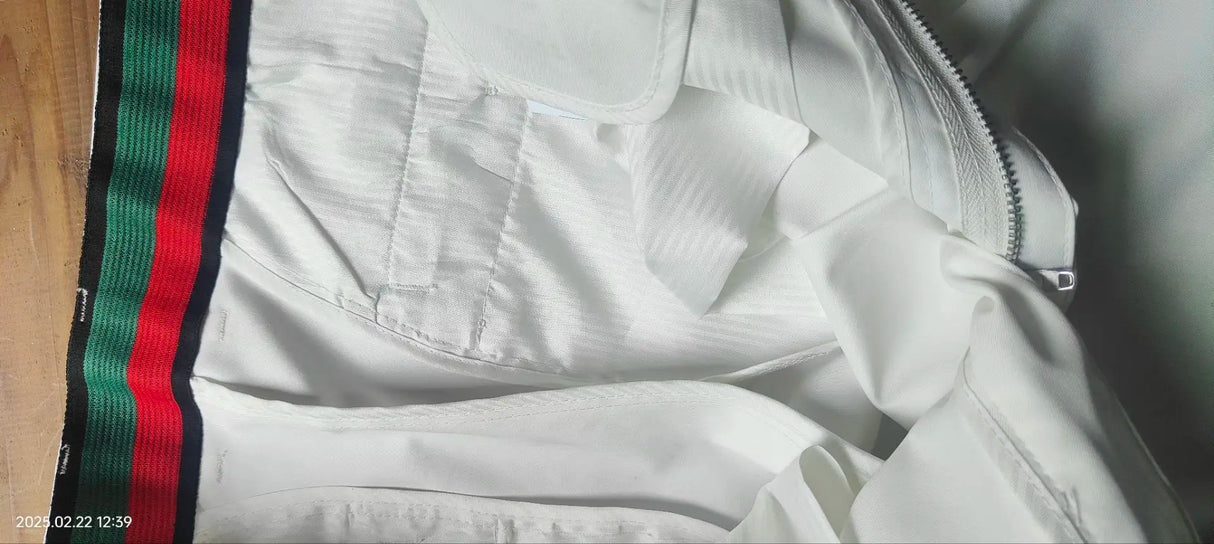 Men Business Casual Shorts