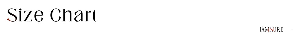 Casual Streetwear Hoodie Women