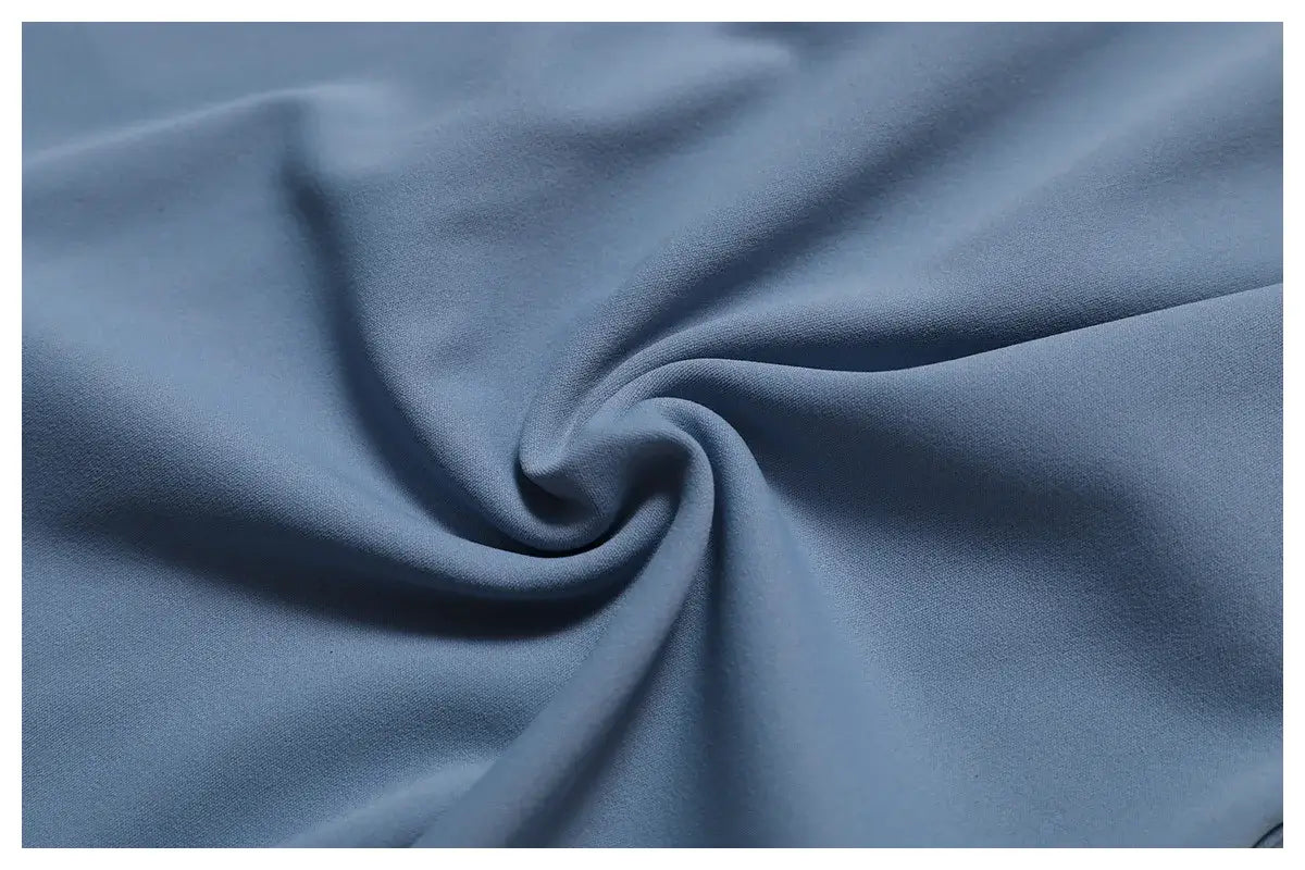 Women Fitness Zipper Long Sleeve Jumpsuit