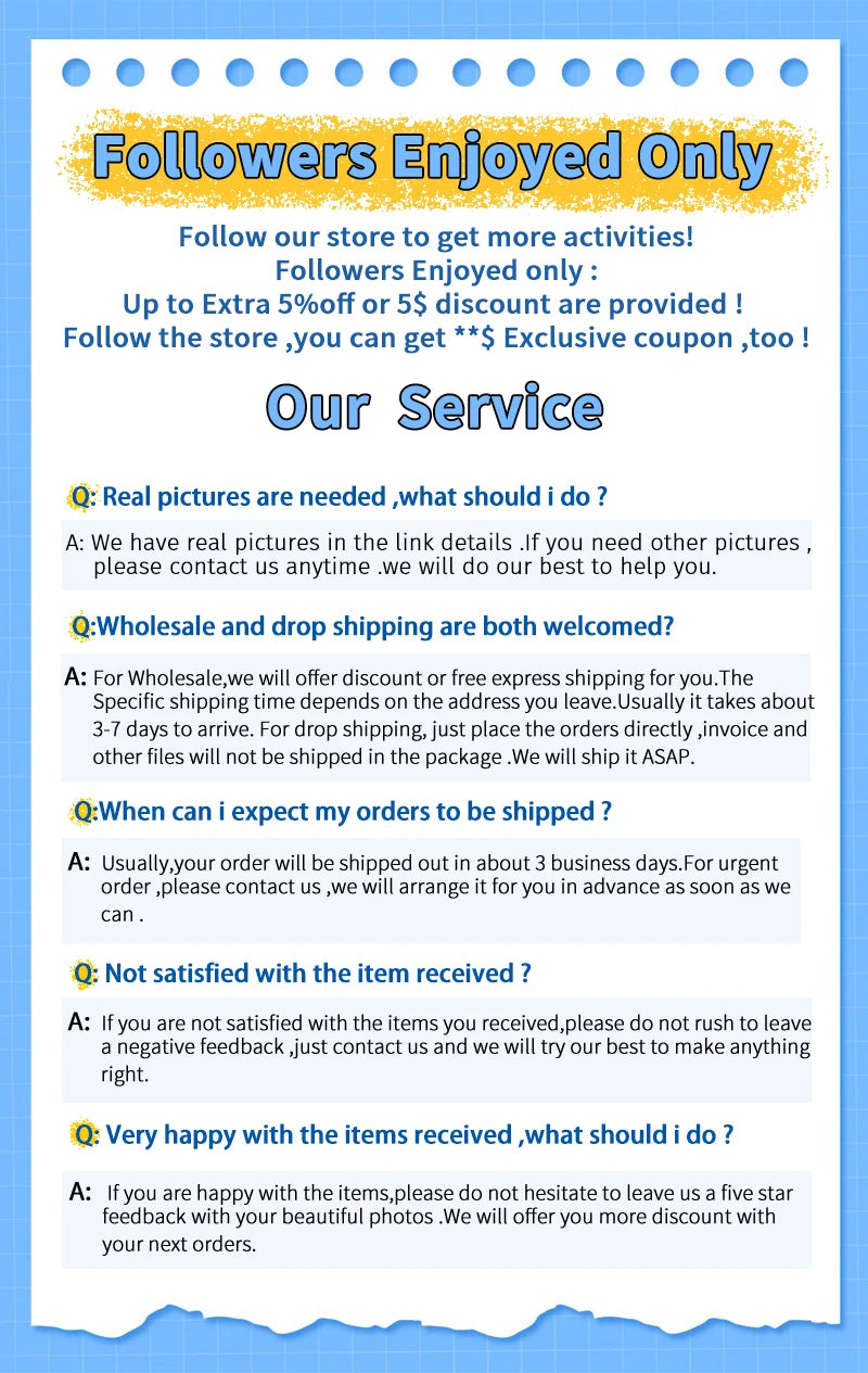 Women Pleated Ribbon Long Dress