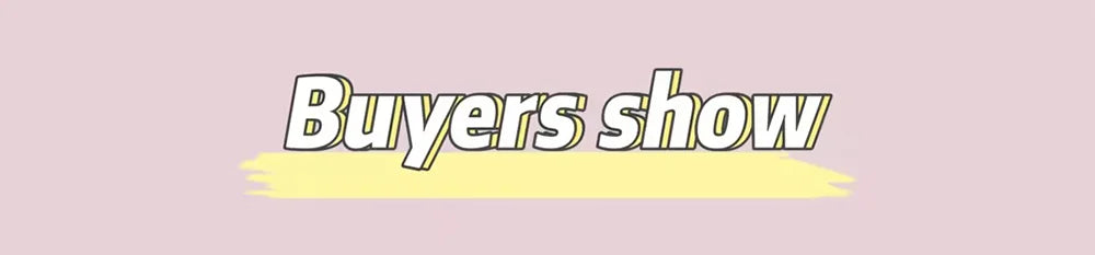 Women Skinny Stretch Fitness Leggings