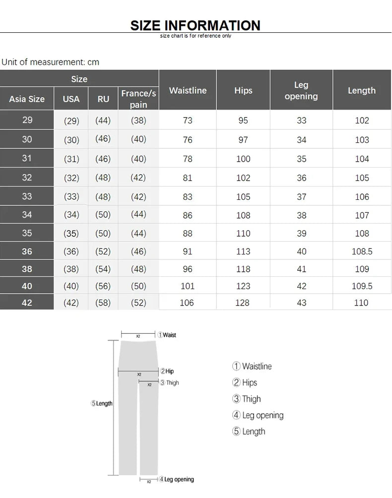 Men Grey Stretch Jeans