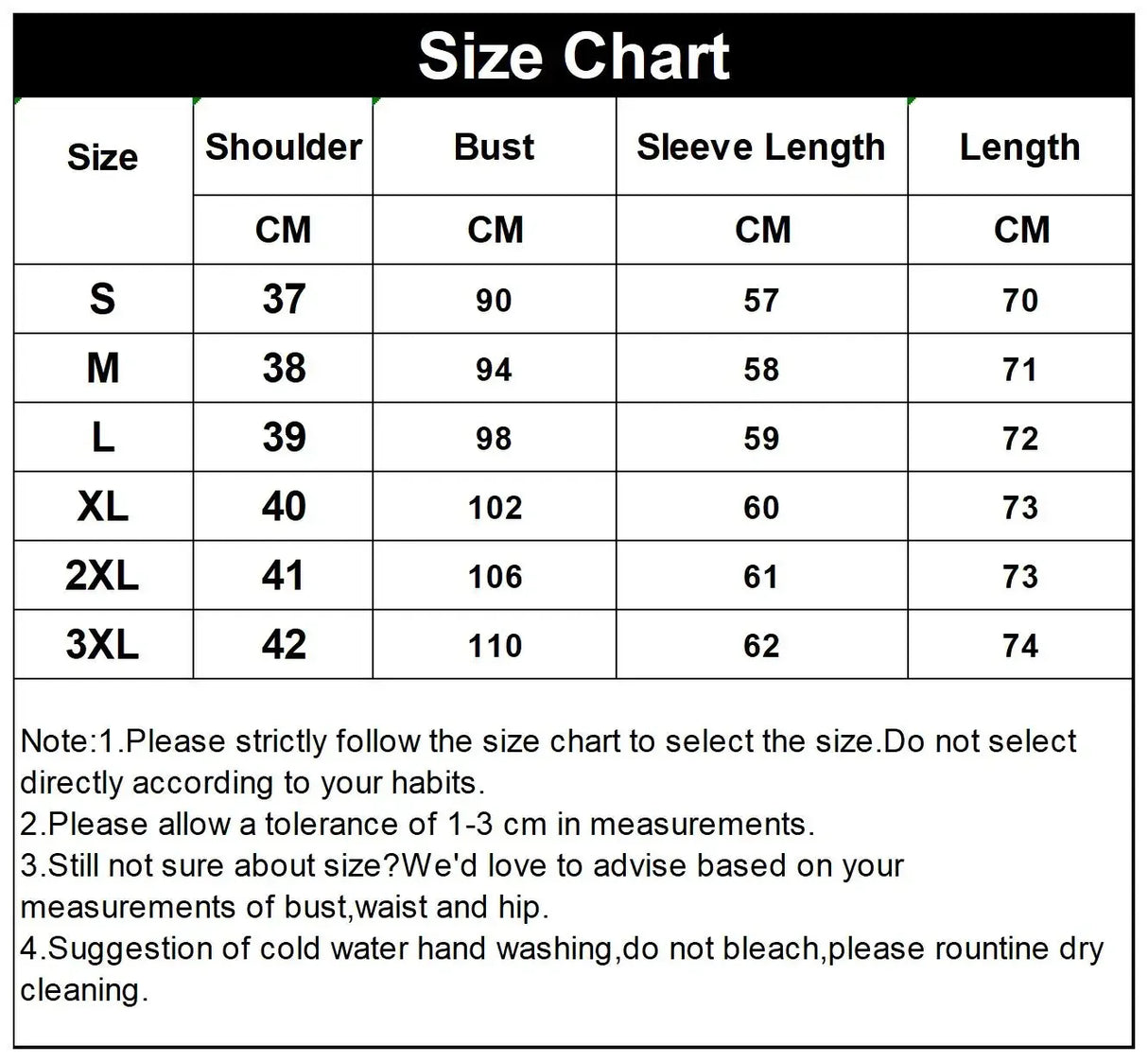SilhouetteFit™ – Slim Blazer (Korean Fashion, Office-Ready Slimming Design)