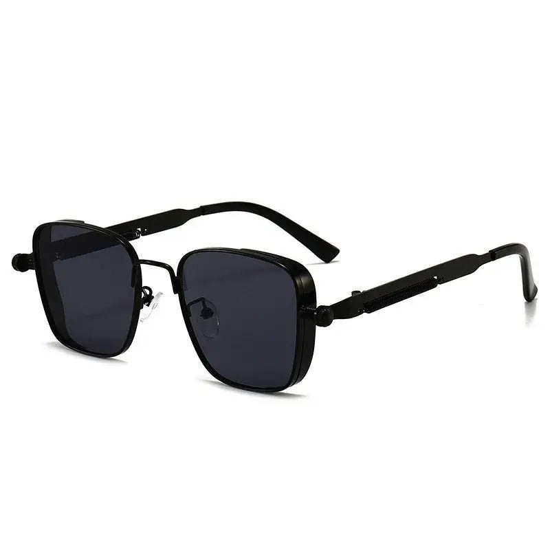 2025 Polarized Sunglasses