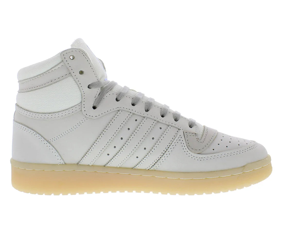 Adidas Top Ten RB Men Shoes