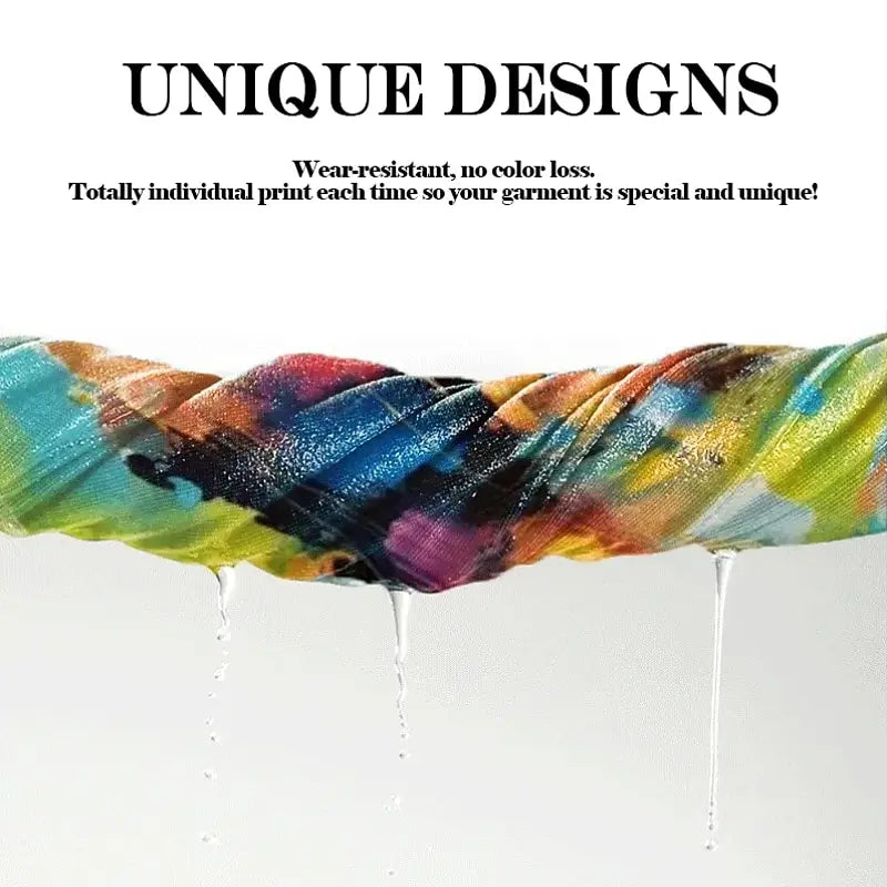 Striped Y2K Style T-Shirt for Women