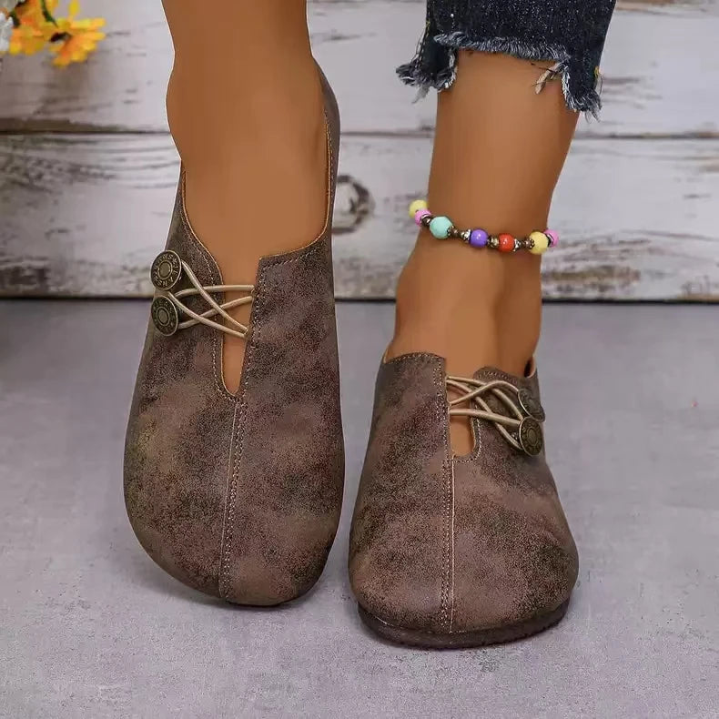 Women Sneakers Luxury Designer Flat Shoes