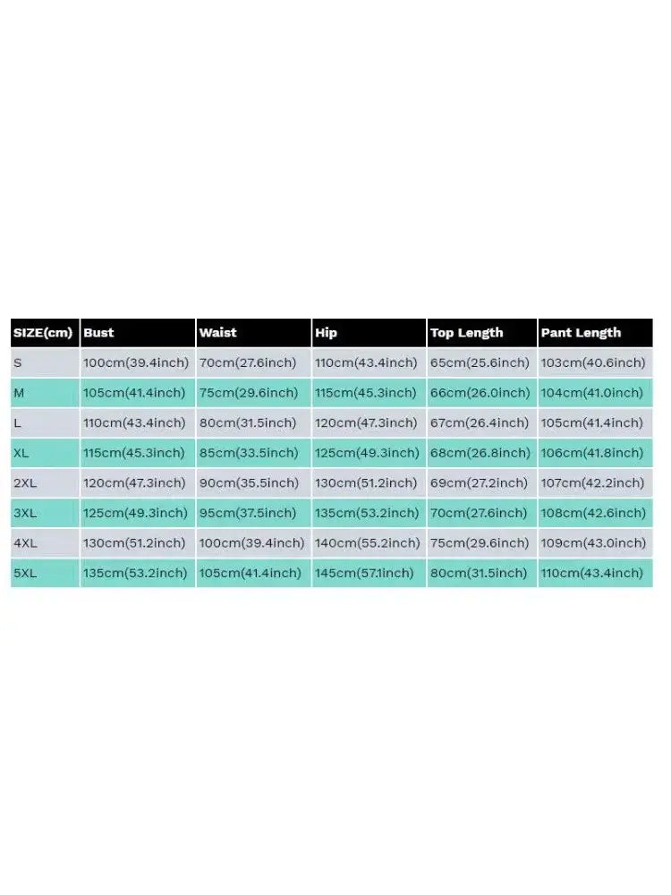 Women Plus Size Wide Leg Pants Set