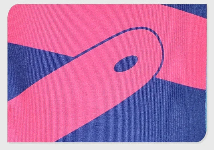 D.Va Sexy Anime Jumpsuit Cosplay Costume