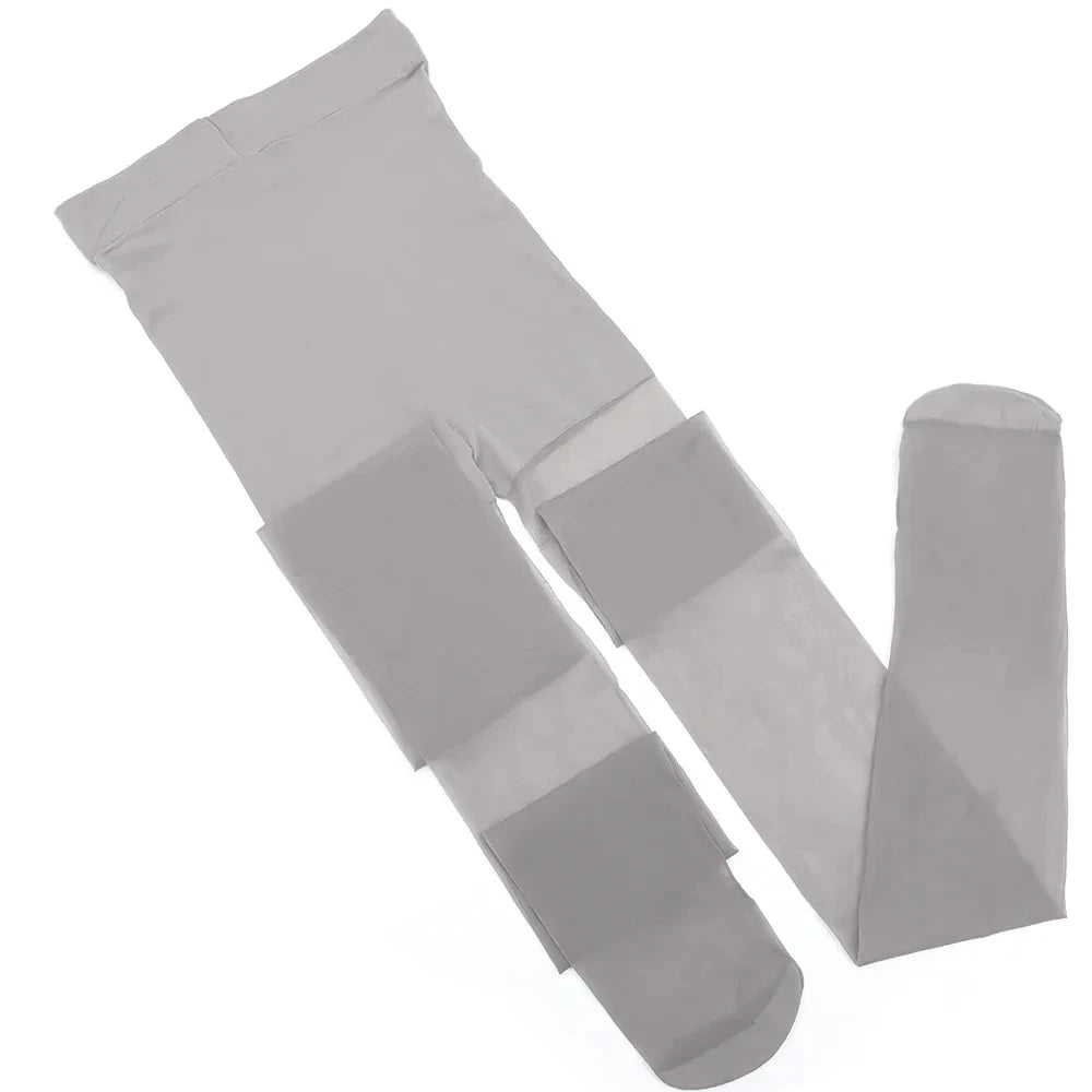 Women 3D Flower Socks