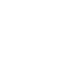 Men Tailored Italian Groom Wedding Suit