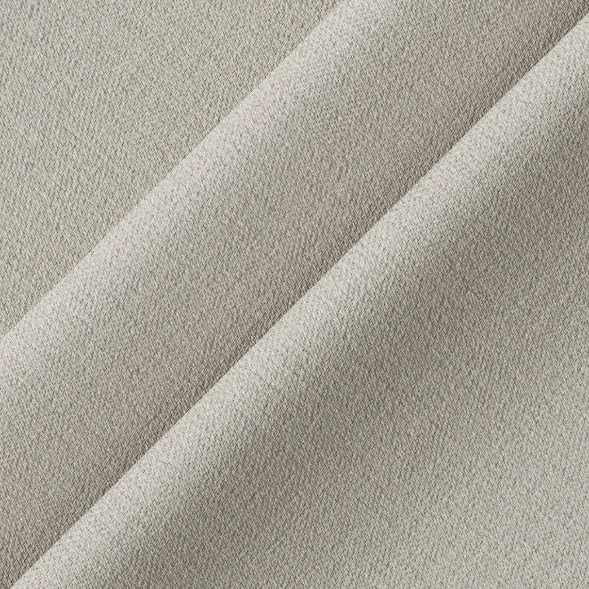 MuseTwin™ – Business Blazer & Vest Set (Lapel, Sleek Comfort, All-Season Combo)