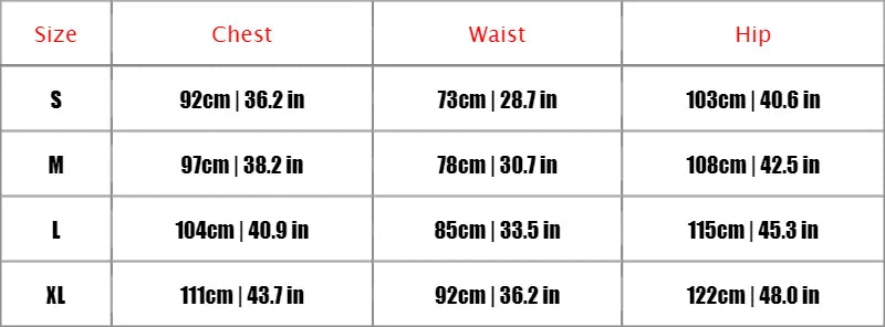 Breeza™ – Square Neck Pocket Summer Jumpsuit (Functional, Minimal & Comfy)