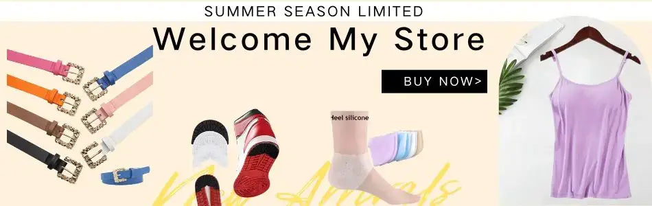 Women Cotton Tank Top Gym Vest Casual Workout Shirt