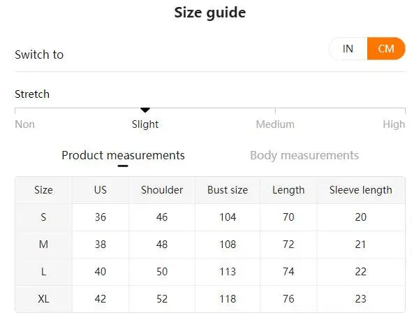 Men Summer Cotton Polo Shirt