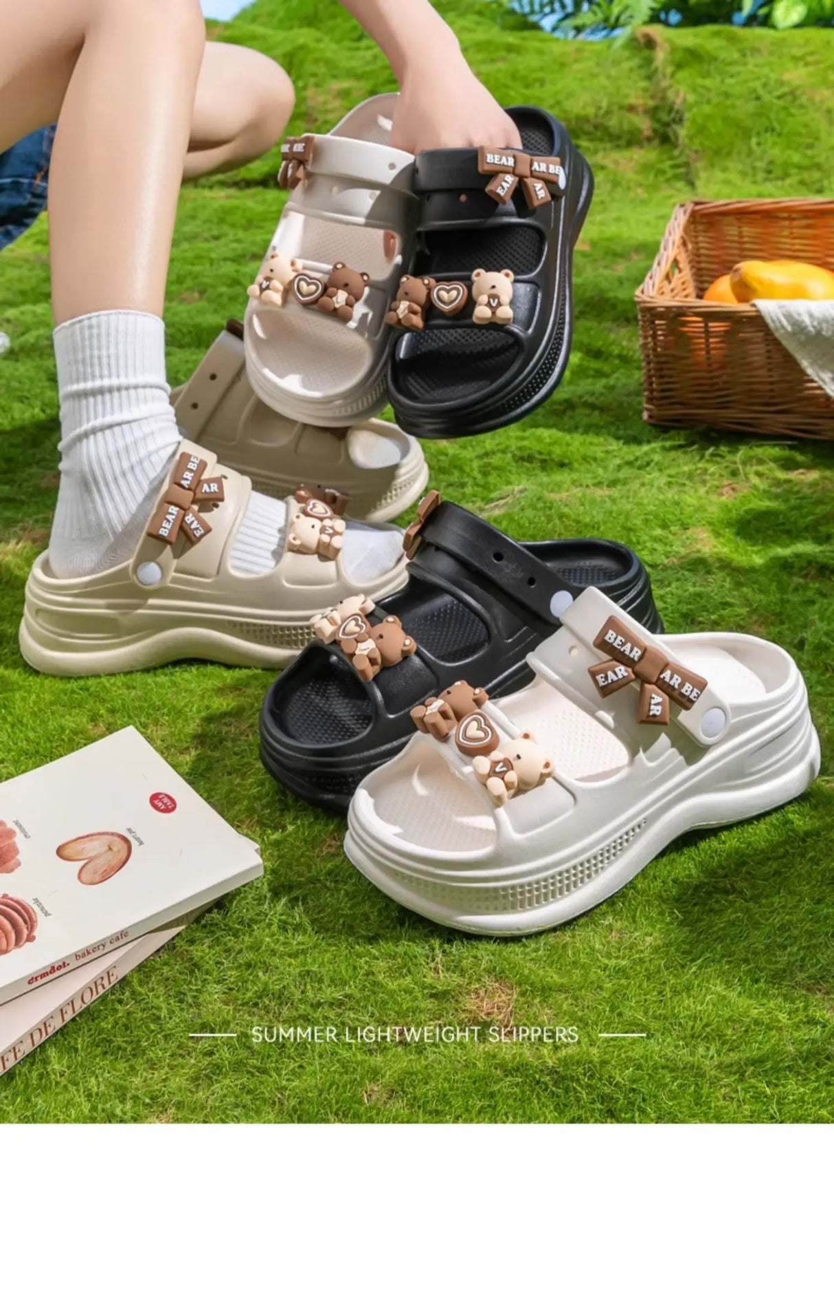 Women Thin Heel Sandals Summer Outdoor