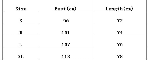 Women Plus Size Hollow Knit Cardigan