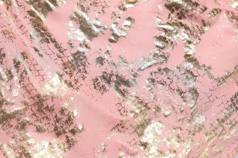 Shimmara™ – Cross Back Summer Jumpsuit (Shimmer, Airy & Night-Out Ready)