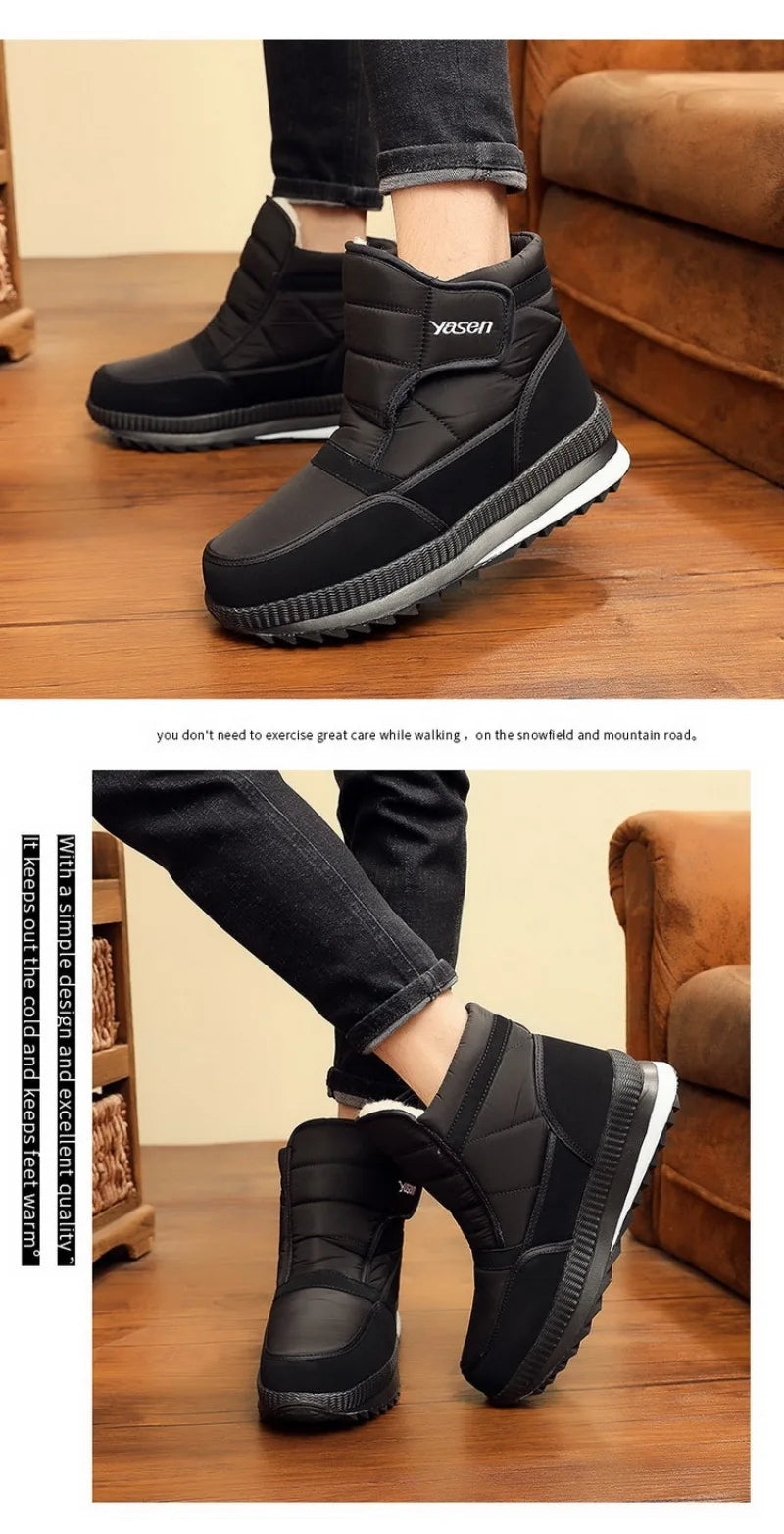 Women Leopard Chunky Platform Sandals