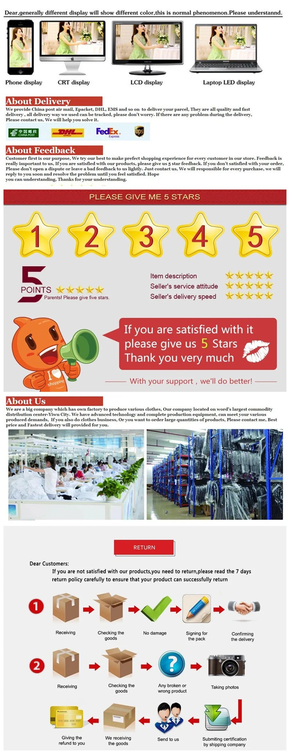 Men Motorcycle Logo Polo Shirt