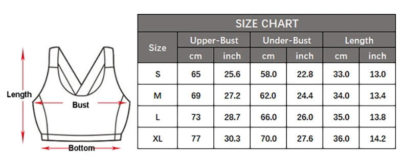 Women Outdoor Quick-Dry Sports Set