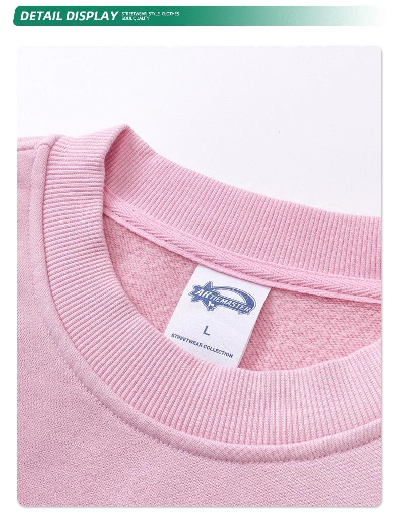 Men Shirt & Shorts Casual Set