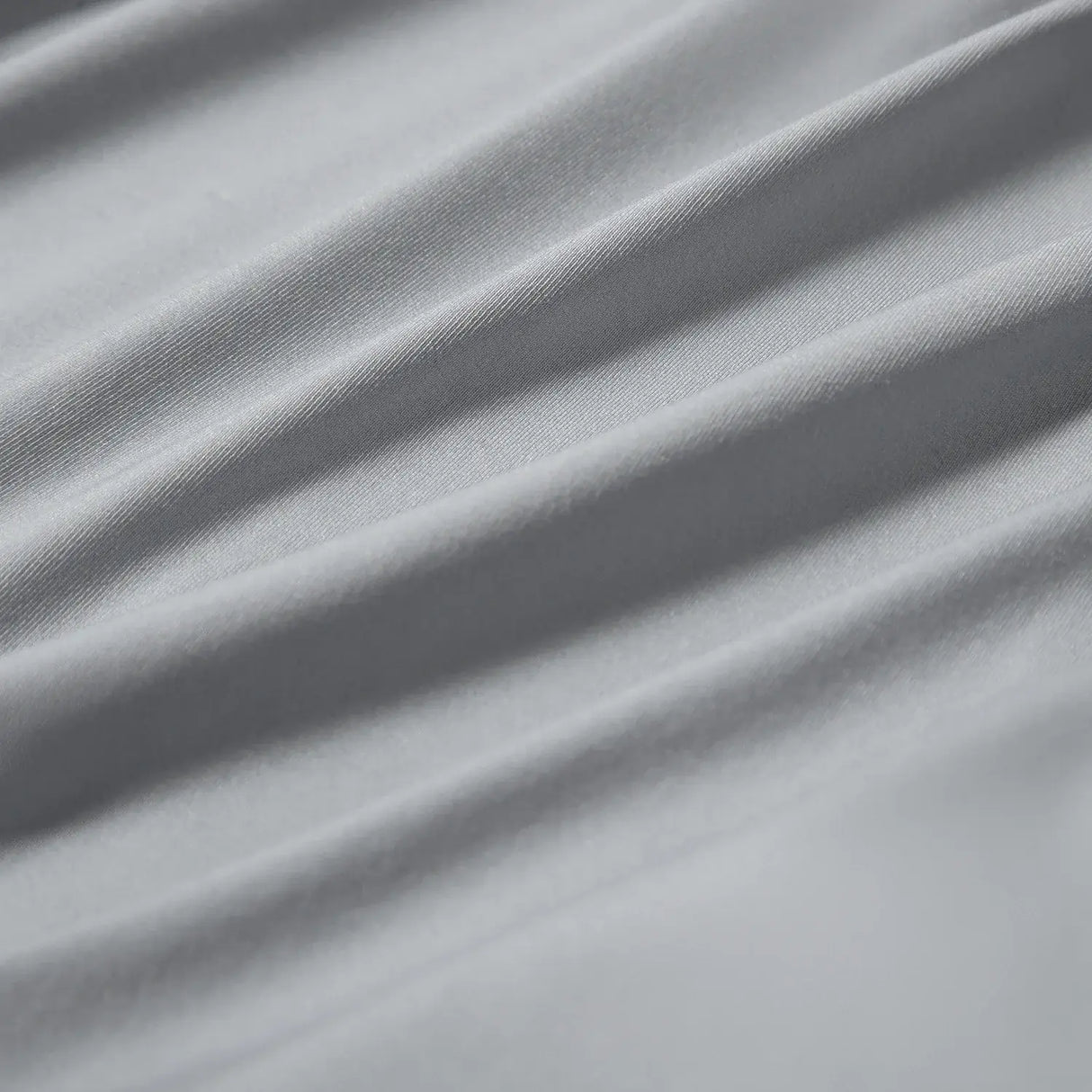 Women Open Back Long Sleeve Yoga Top