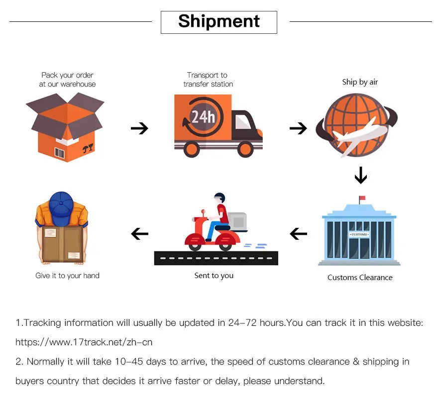 Women Mid Calf Boots Motorcycle Fuzzy Boots