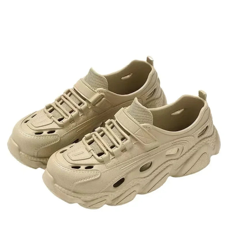 Men Anti Slip EVA Sandals