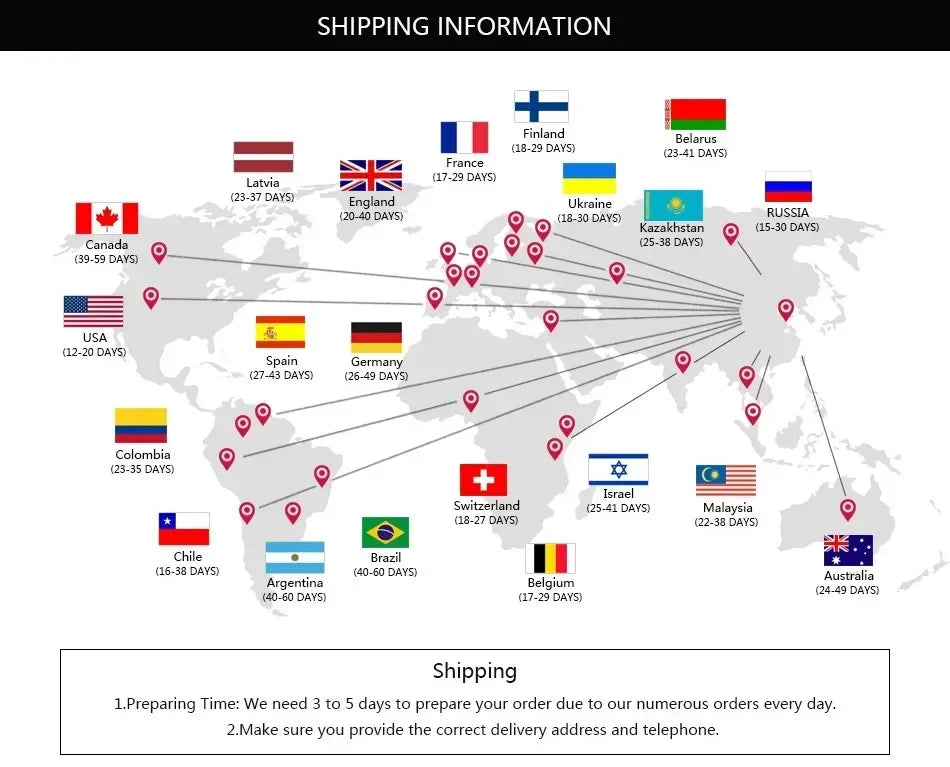 TrendyCore™ – Streetwear Office Blazer (Long Sleeve, Korean Fit, 2025 Vibe)