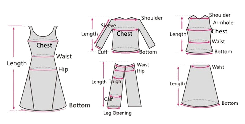 Women Hollow Mesh Club Bodysuit