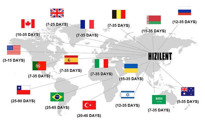 Black White Mesh Bodysuit – Y2K Bodycon Jumpsuit