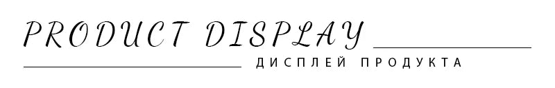 Women Gradient Pleated Skirt