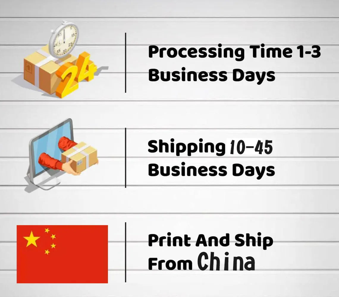 Personalised Pearl Denim Jacket for Bachelorette Party