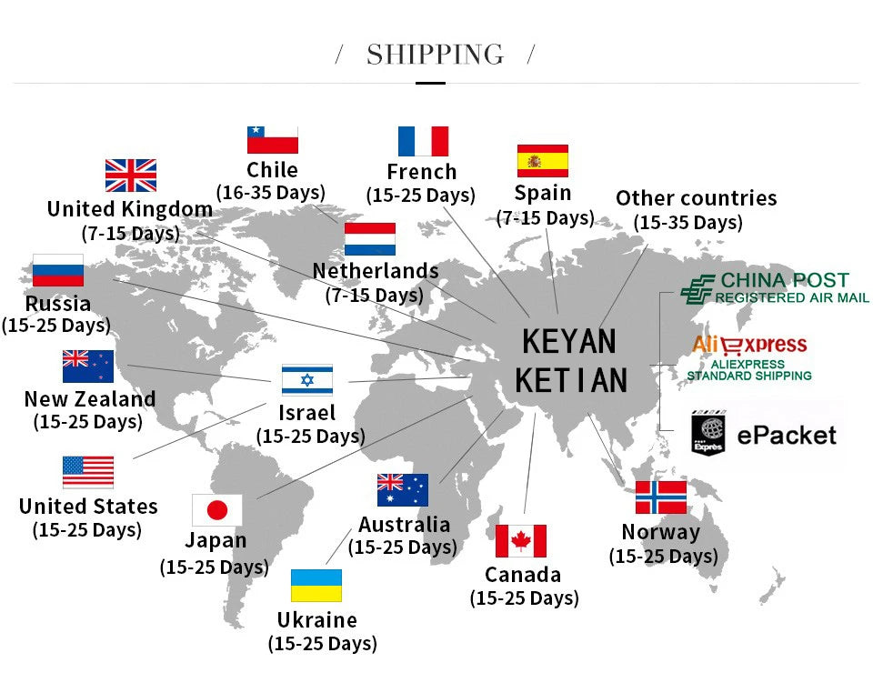 Women's Oversized Zipper Hoodie Jacket