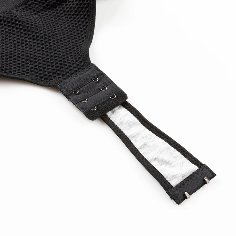 Women Underbust Thong Shapewear