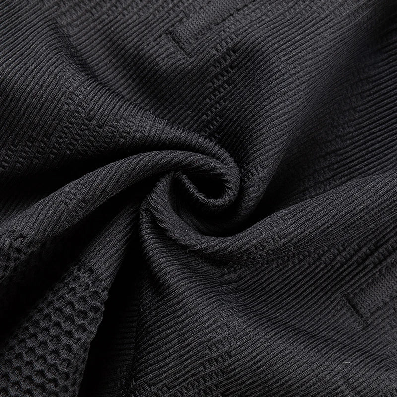 Women Underbust Thong Shapewear