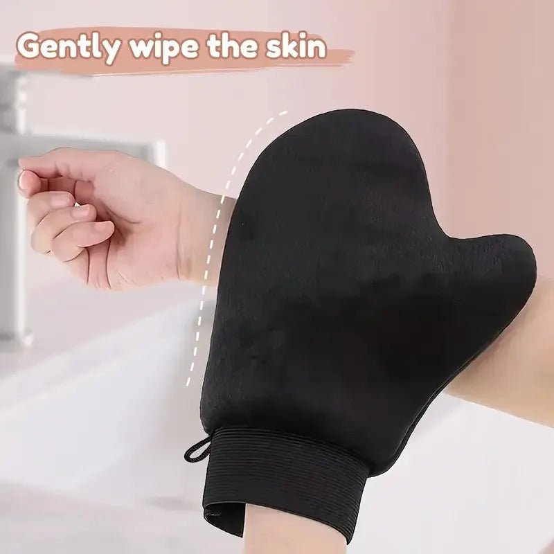Beauty Application Gloves | by Anwer Fancy | Worldwide Shipping
