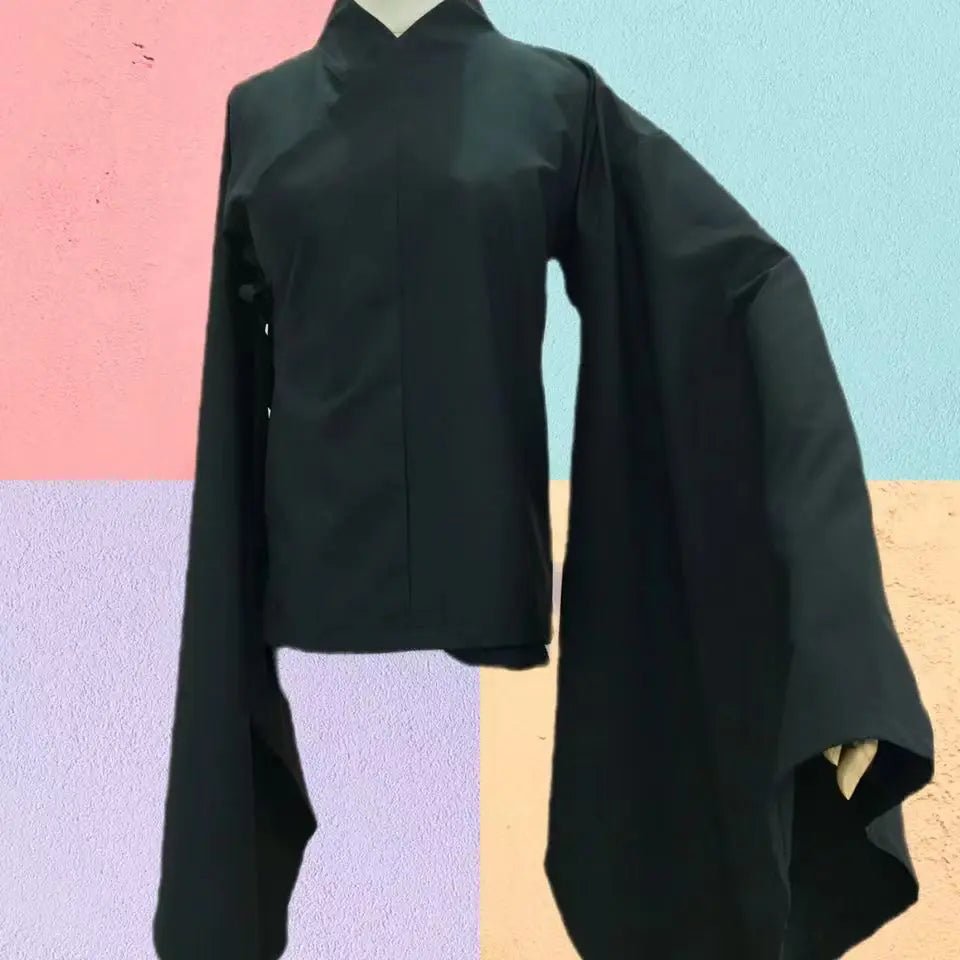 Chinese Traditional Inner Wear Outfit | by Anwer Fancy | Worldwide Shipping